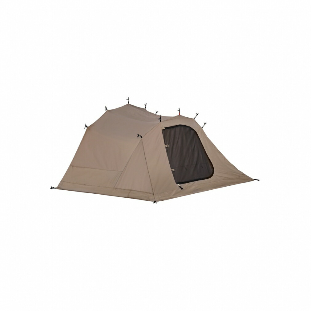 楽天市場】最大10％OFFクーポン 【3/4〜3/11】 コールマン ルーミー