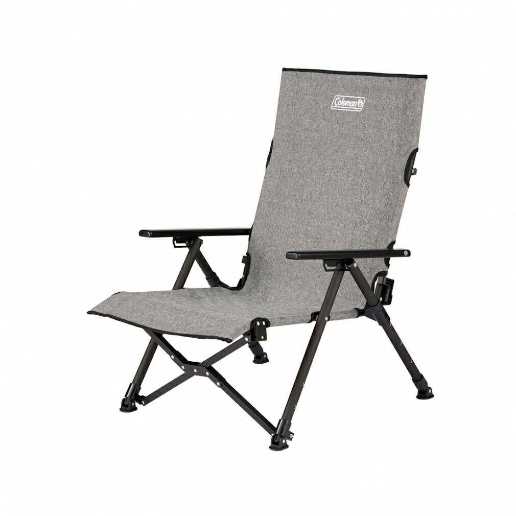 楽天市場】最大10％OFFクーポン 【3/4〜3/11】 コールマン レイチェア