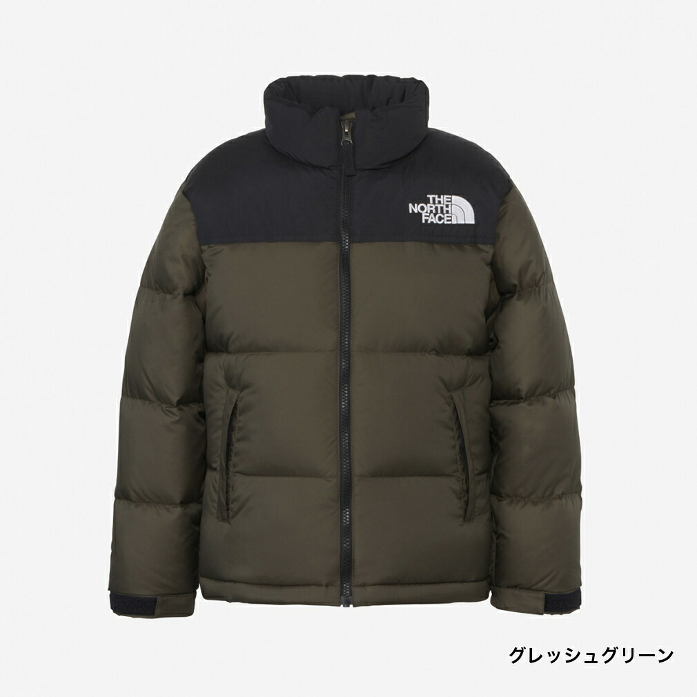 楽天市場】3/5 限定☆全商品ポイント10倍 要エントリー ザ・ノース