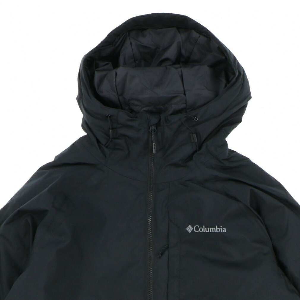 楽天市場】3/5 限定☆全商品ポイント10倍 要エントリー コロンビア