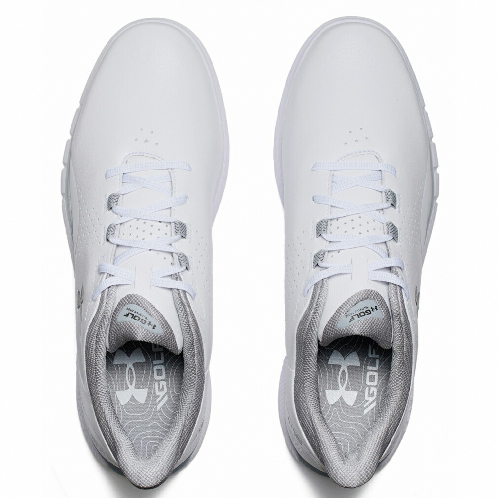 楽天市場】最大10％OFFクーポン 【3/4〜3/11】 アンダーアーマー