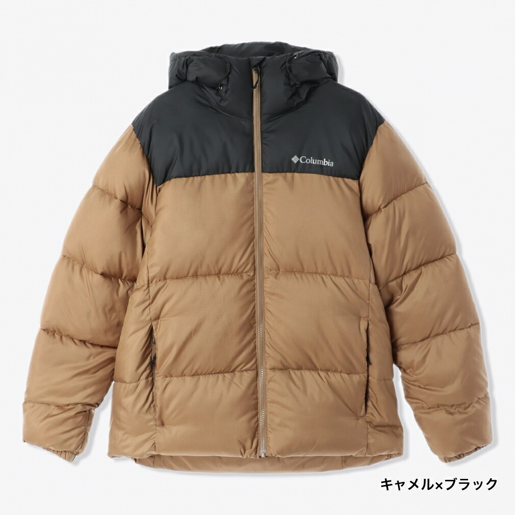 楽天市場】最大10％OFFクーポン 【3/4〜3/11】 コロンビア メンズ