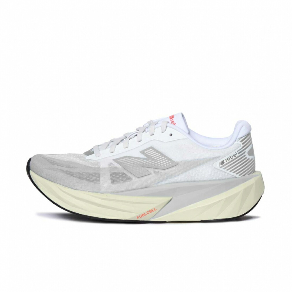 楽天市場】最大10％OFFクーポン 【3/4〜3/11】 ニューバランス