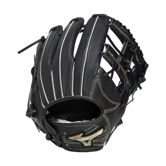 楽天市場】グローバル エリート 内野 サイズ9 軟式（グローブ・ミット