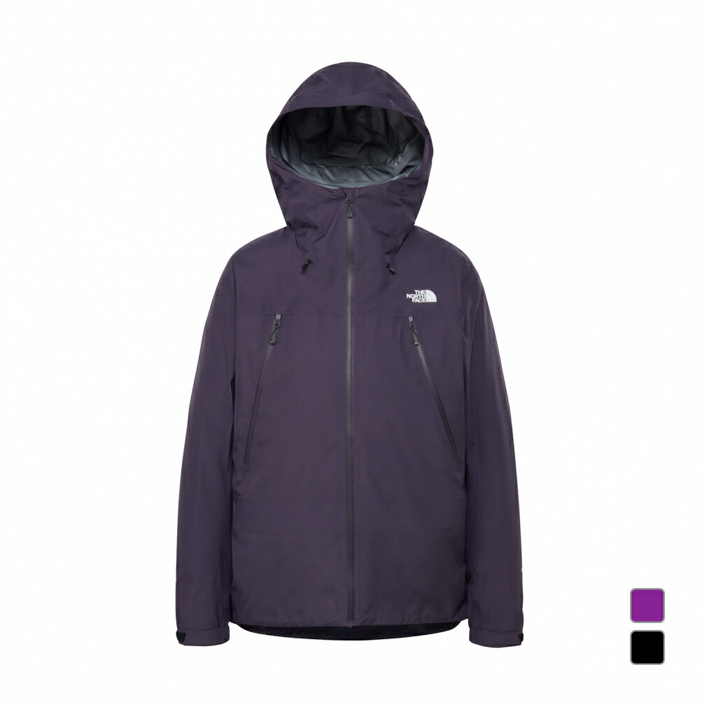 楽天市場】np11325 クライムライト ジャケットの通販