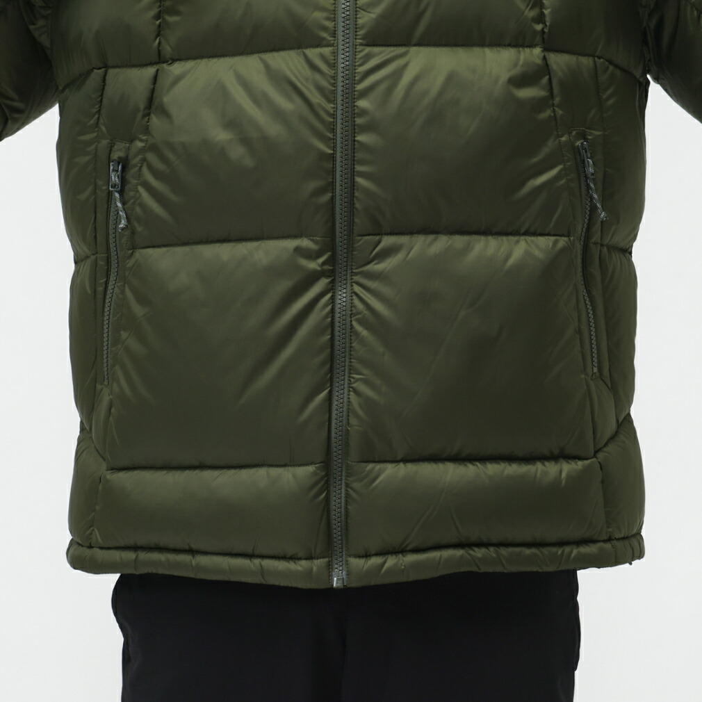 楽天市場】最大10％OFFクーポン 【3/4〜3/11】 2025秋冬 【アルペン