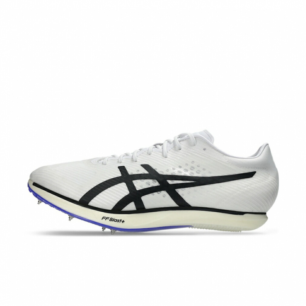 コスモレーサーmd3」の人気商品一覧 | 安い商品を通販サイトから探す