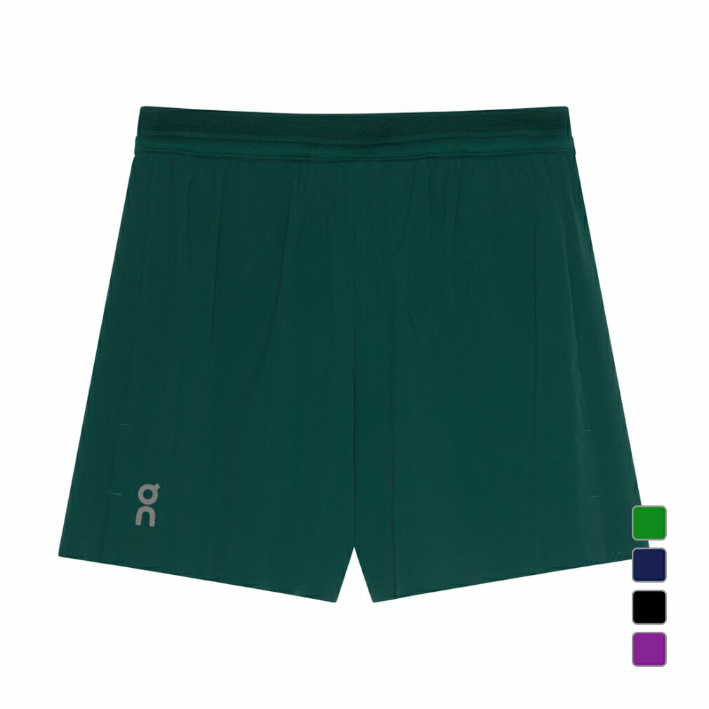 楽天市場】オン on ランニング パンツの通販