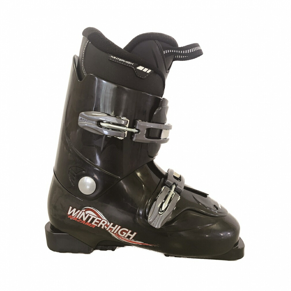 楽天市場】カザマ スキー（スキー用品｜ウィンタースポーツ