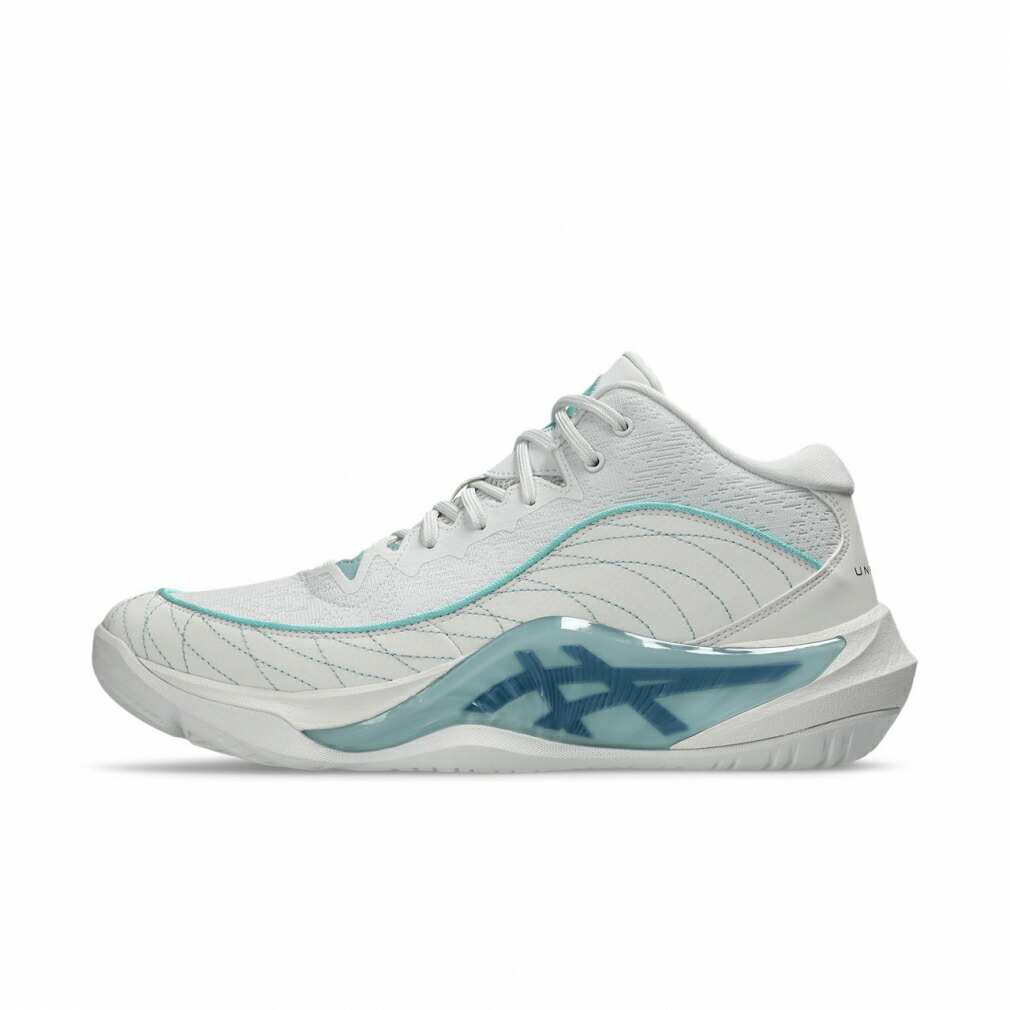 楽天市場】アシックス グリーン バッシュの通販