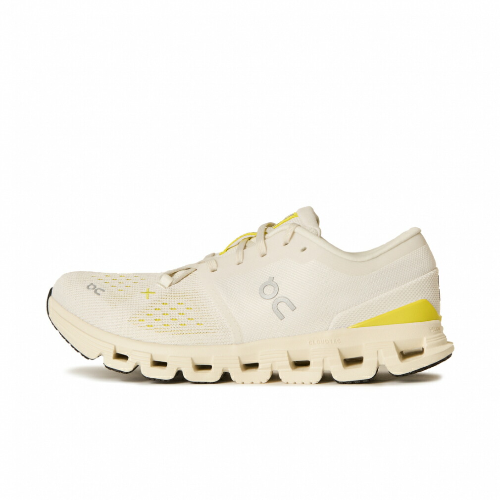 On Cloud X4 シューズ」の人気商品一覧 | 安い商品を通販サイトから