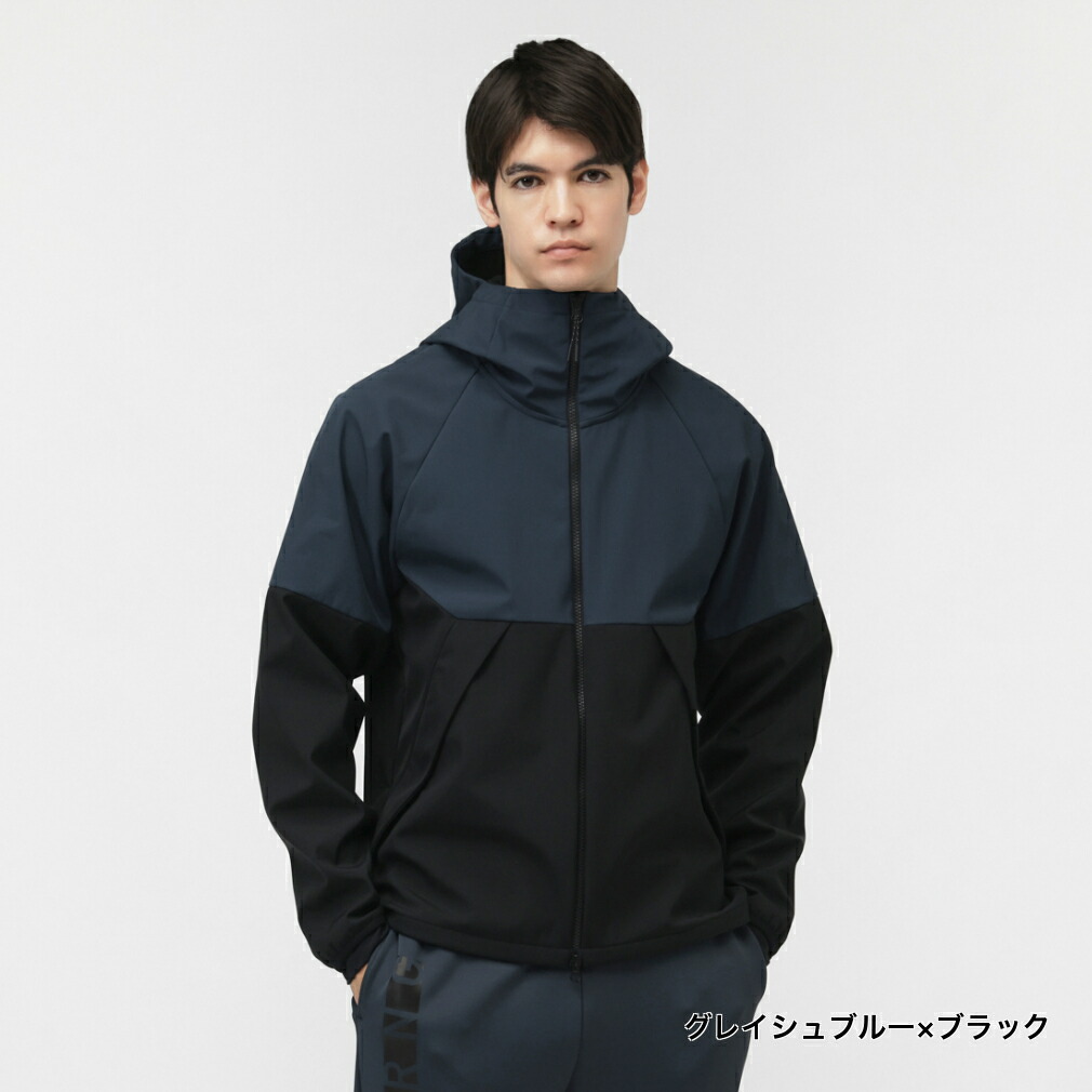 楽天市場】最大10％OFFクーポン 【3/4〜3/11】 ティゴラ iHEAT