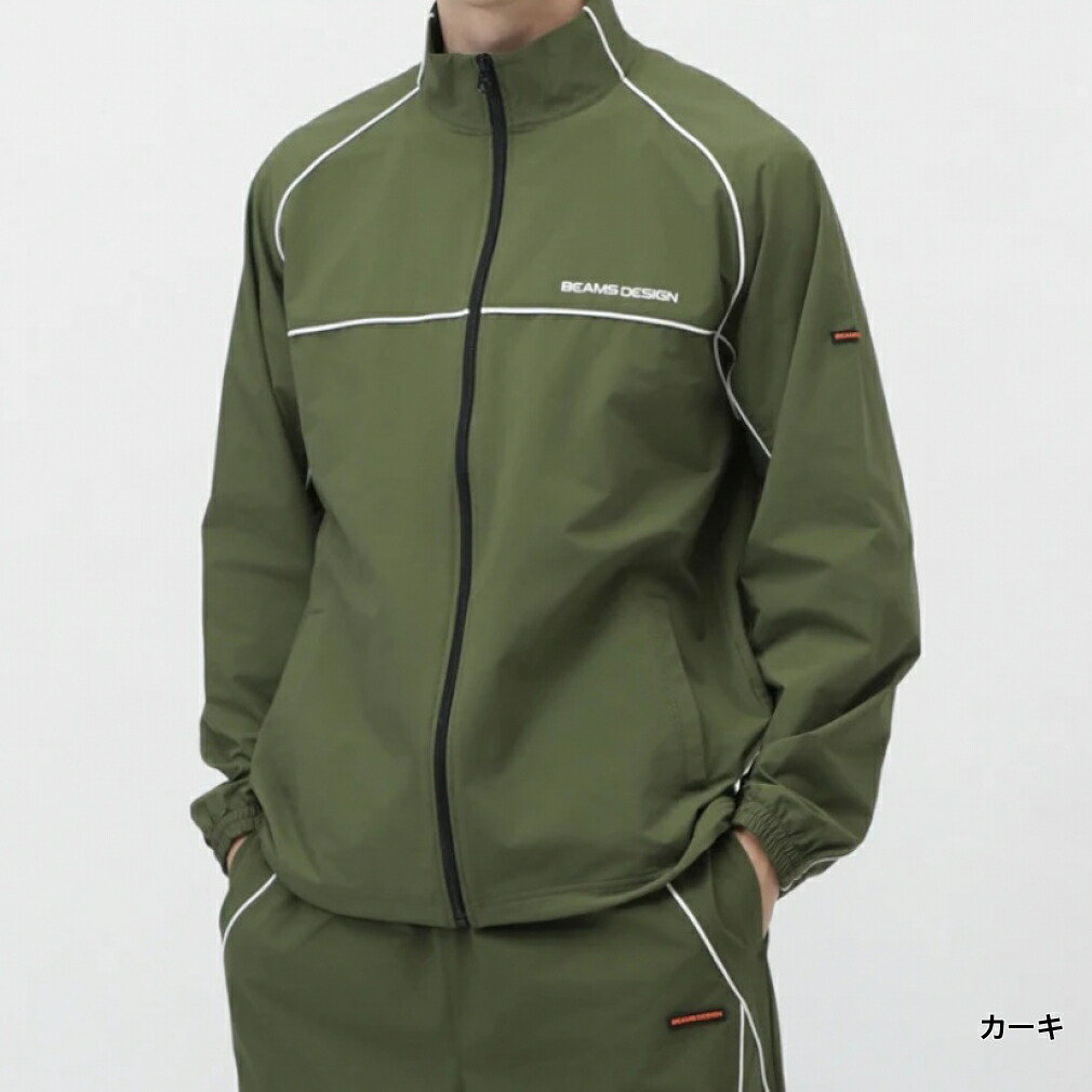 楽天市場】3/5 限定☆全商品ポイント10倍 要エントリー TIGORA by