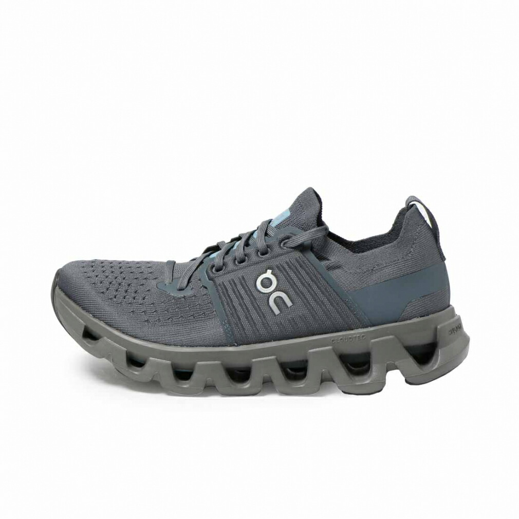 楽天市場】cloudswiftの通販