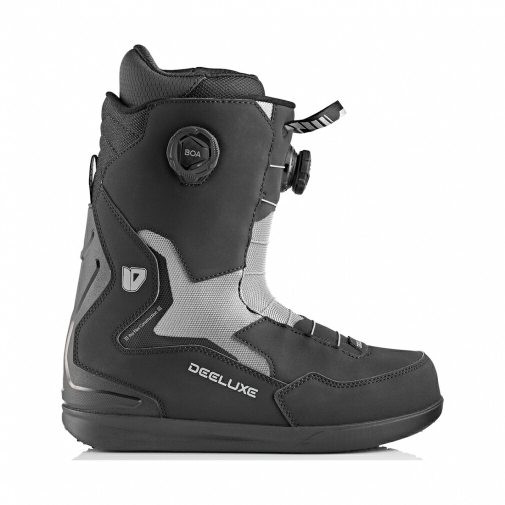 スノーボード ブーツ ディーラックス boa」の人気商品一覧 | 安い商品