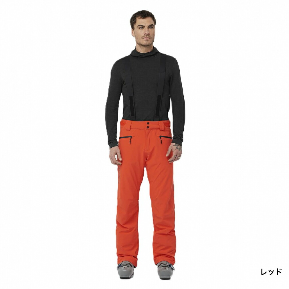 楽天市場】3/5 限定☆全商品ポイント10倍 要エントリー サロモン