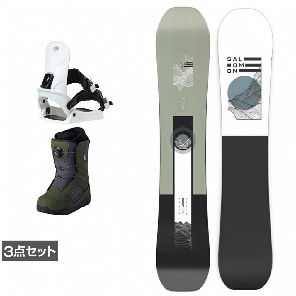スノボ3点セット」の人気商品一覧 | 安い商品を通販サイトから探す