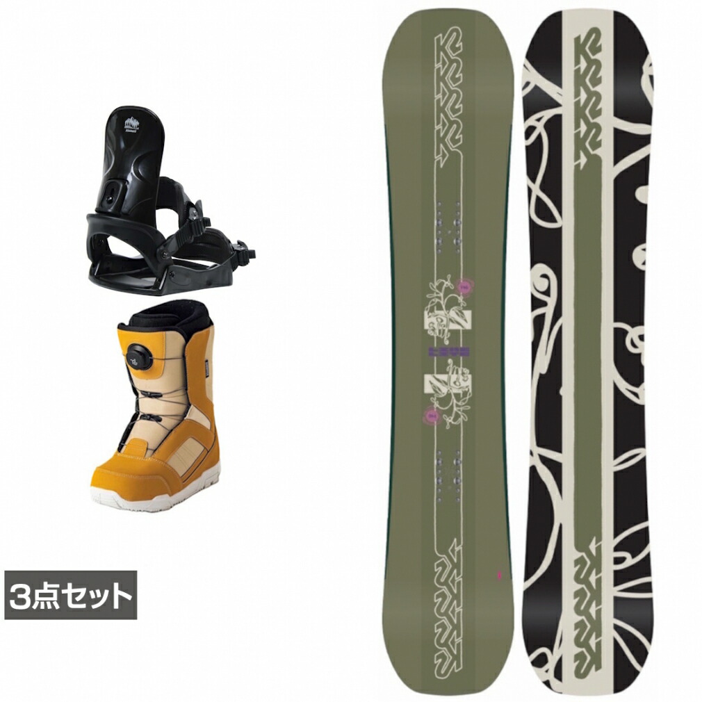 楽天市場】k2 lime liteの通販