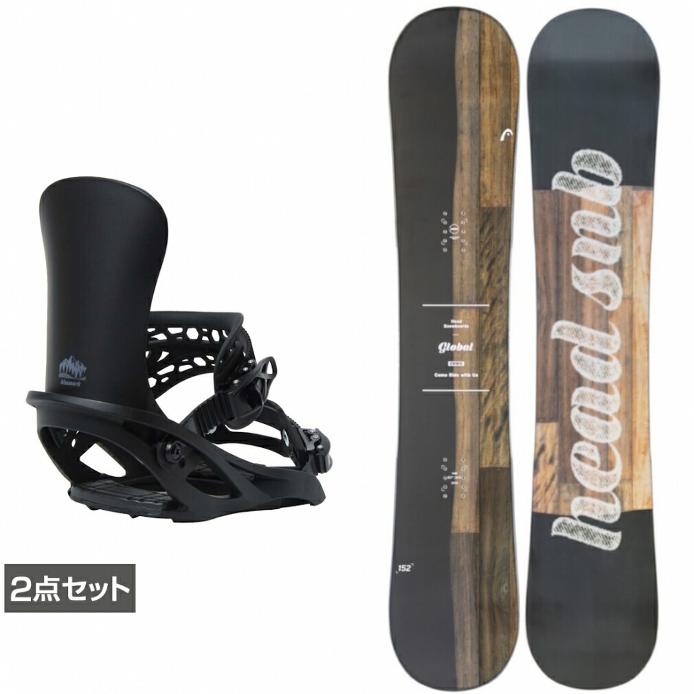 楽天市場】head ビンディング パーツの通販