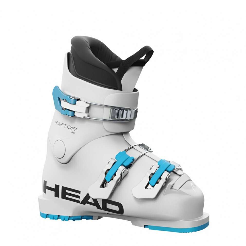 ヘッド ジュニア スキーブーツ」の人気商品一覧 | 安い商品を通販