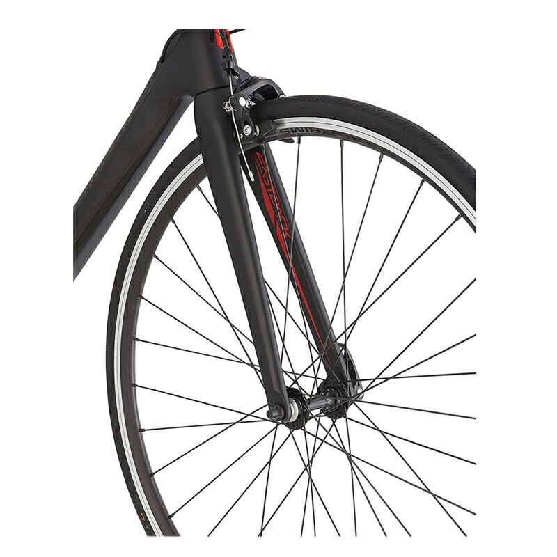 楽天市場】ロードバイク シュウィン カーボンフレーム Shimano シマノ