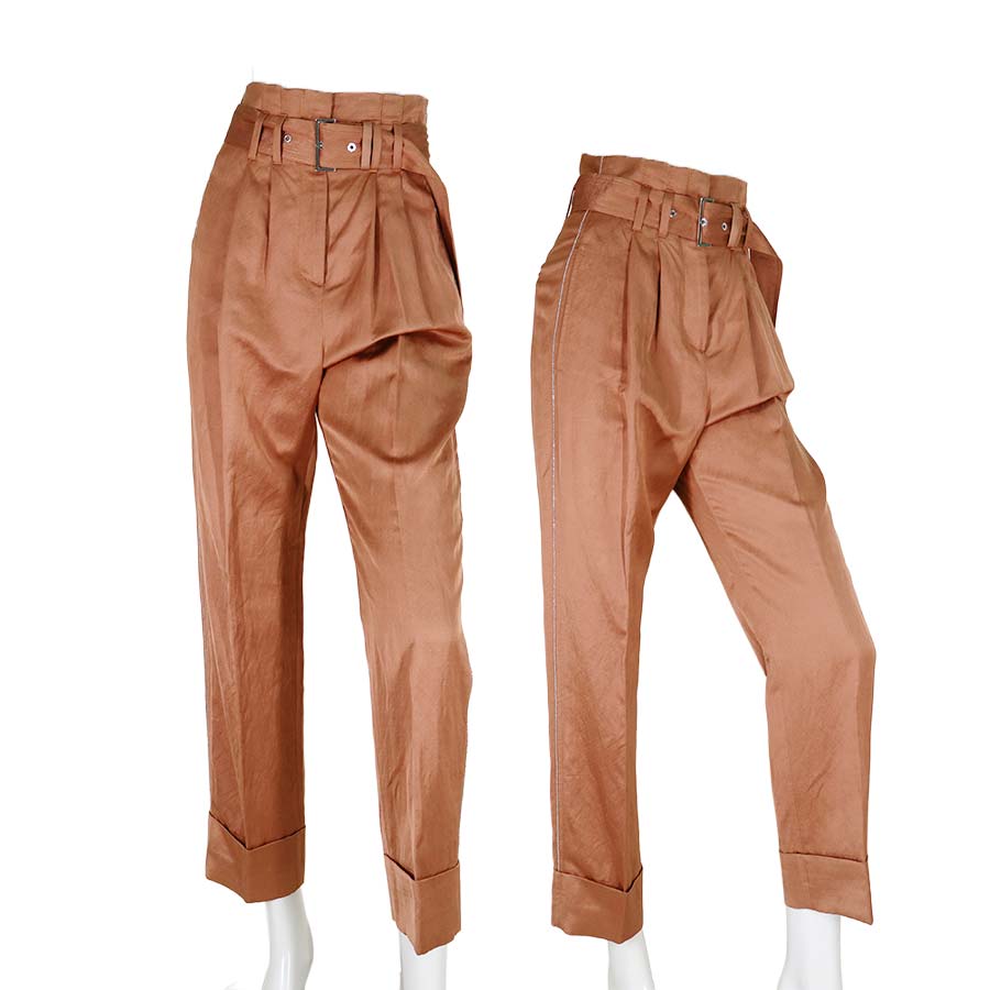 楽天市場】pesericoの通販