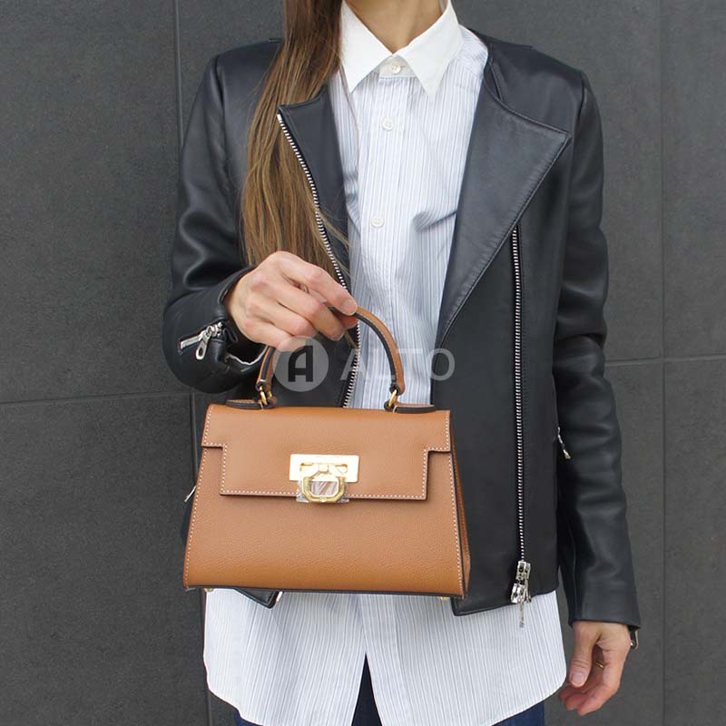 楽天市場】CARBOTTI カルボッティP245V2 GRETA グレタ ワンハンドル