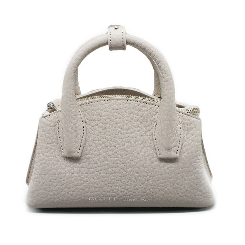 楽天市場】IACUCCI イアクッチ VELAR ヴェラール 2016 OPALE ホワイト