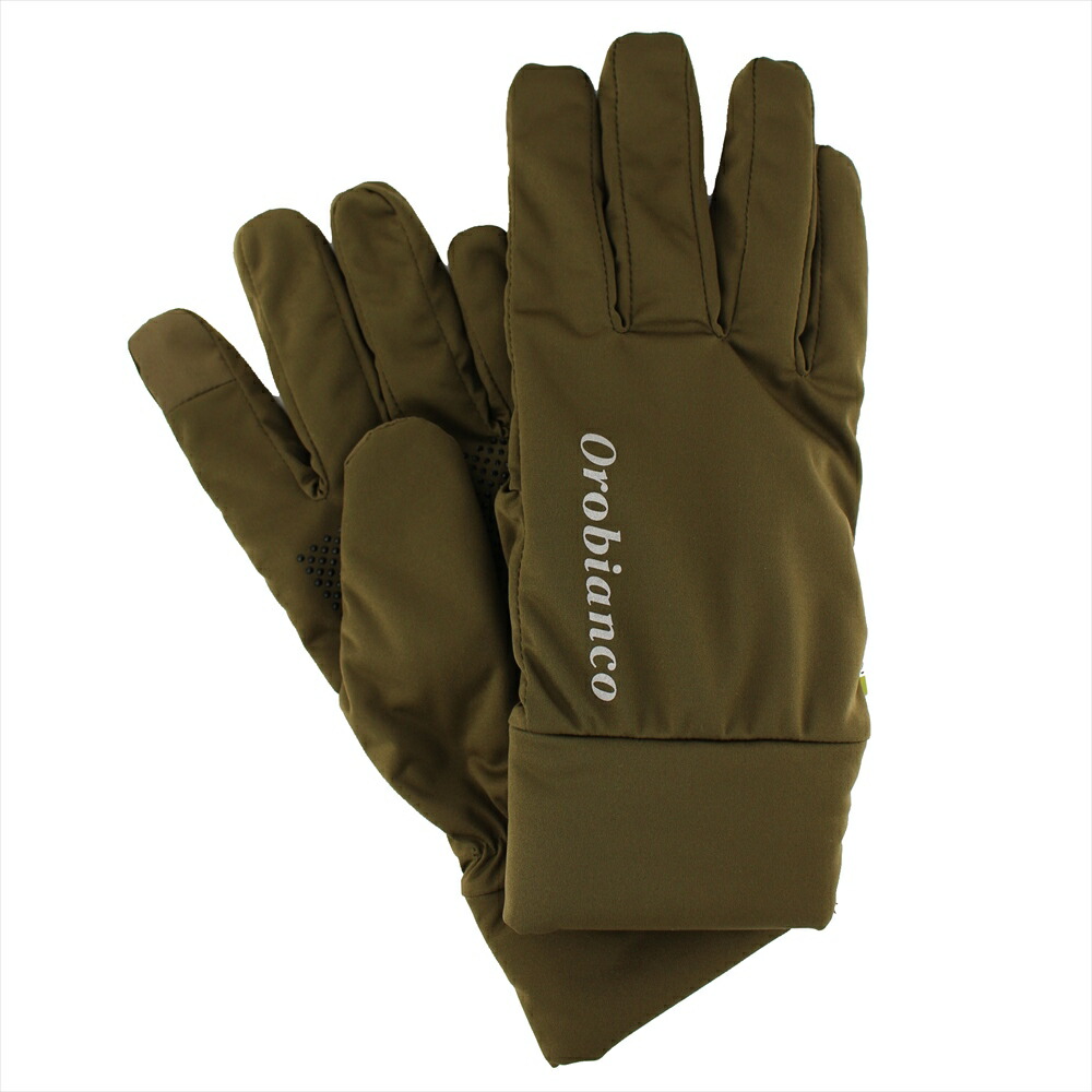 楽天市場】【スーパーセール限定☆100円OFFクーポン】Orobianco