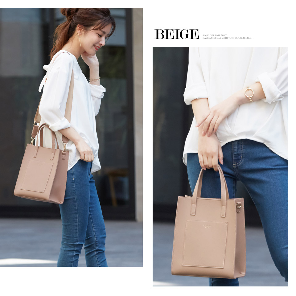 楽天市場】ショルダーバッグ ミニショルダー 母の日 斜めがけ