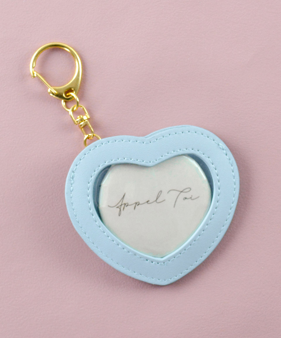 楽天市場】ハート缶 ハート 丸缶 丸缶バ 缶バッヂ 缶バッジ