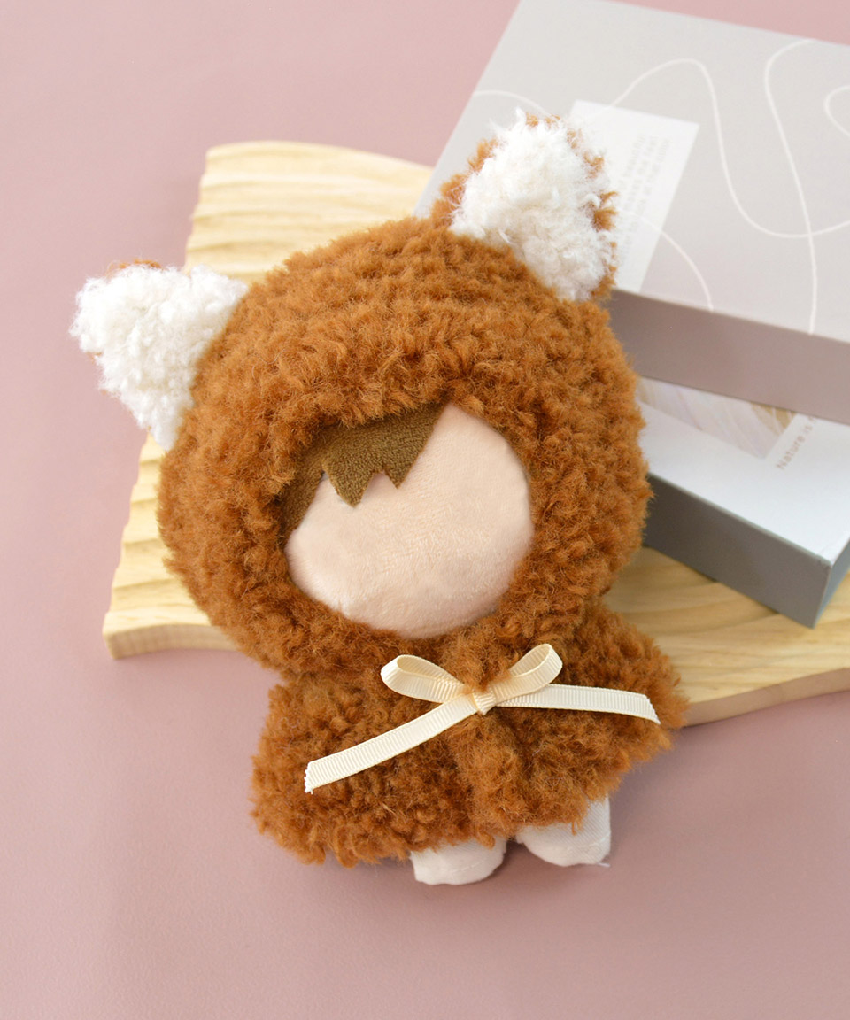 楽天市場】【15cmぬい推奨】Mサイズ ぬいぐるみ ぬい 人形 マスコット