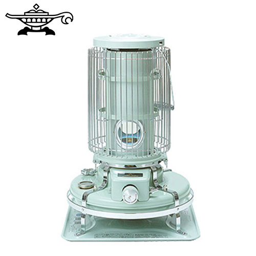 灯油ストーブ アラジン」の人気商品一覧 | 安い商品を通販サイトから