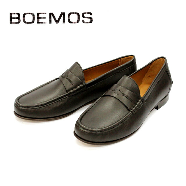 ボエモス boemos メンズ靴」の人気商品一覧 | 安い商品を通販サイト