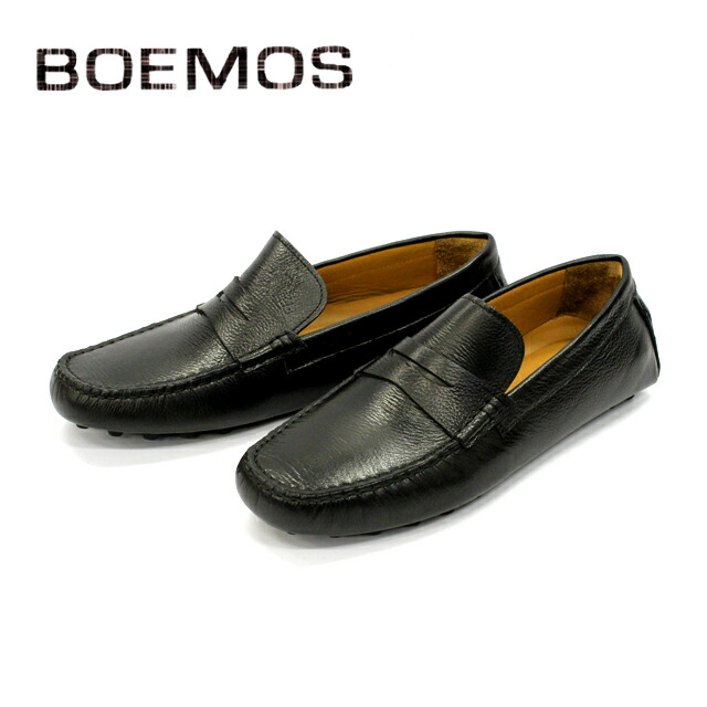 ボエモス boemos メンズ靴」の人気商品一覧 | 安い商品を通販サイト