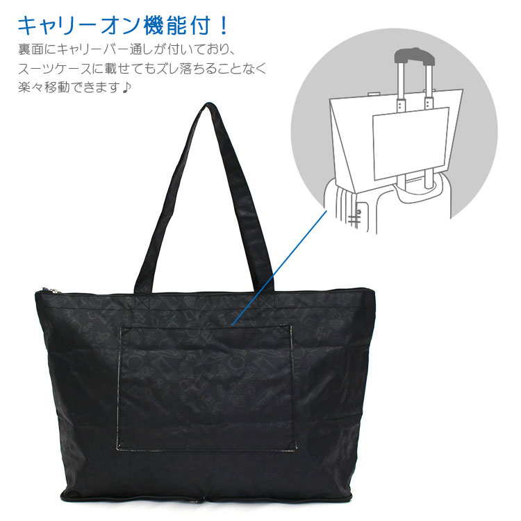 楽天市場】【スーパーSALE！最大20％OFFクーポン】ドラえもん