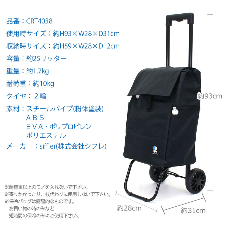 楽天市場】【スーパーSALE！最大20％OFFクーポン】ドラえもん