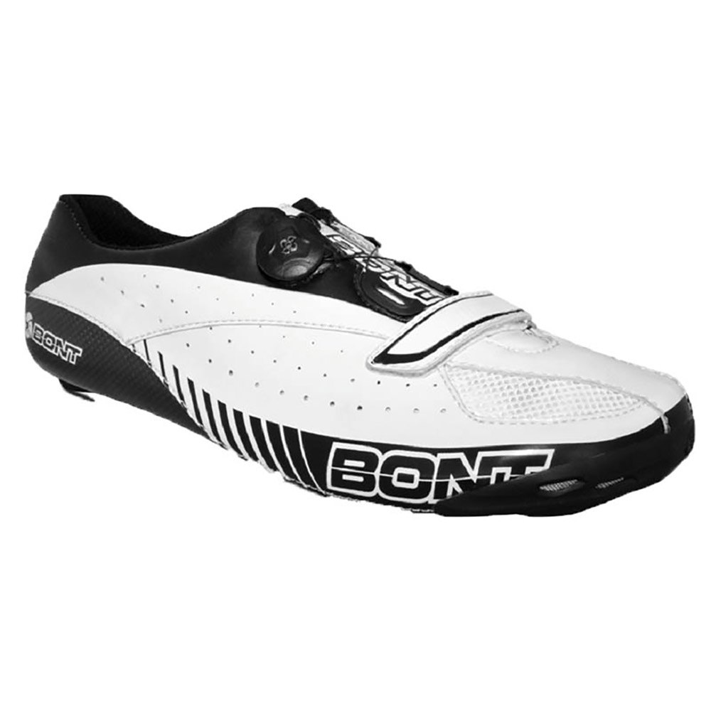 サイクリングシューズ Bont サイクリングシューズ」の人気商品一覧