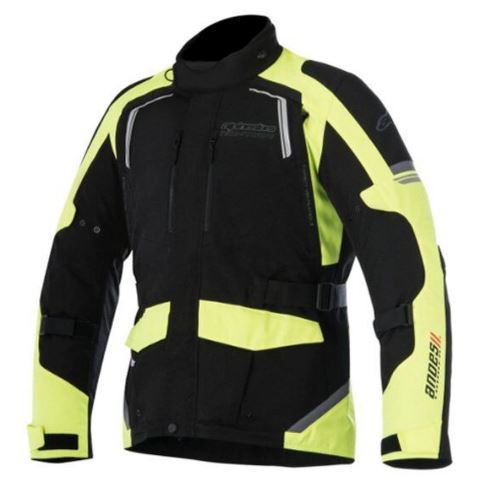 楽天市場】＼全品1500円ｸｰﾎﾝ☆3/6（金)限定／Alpinestars アルパイン