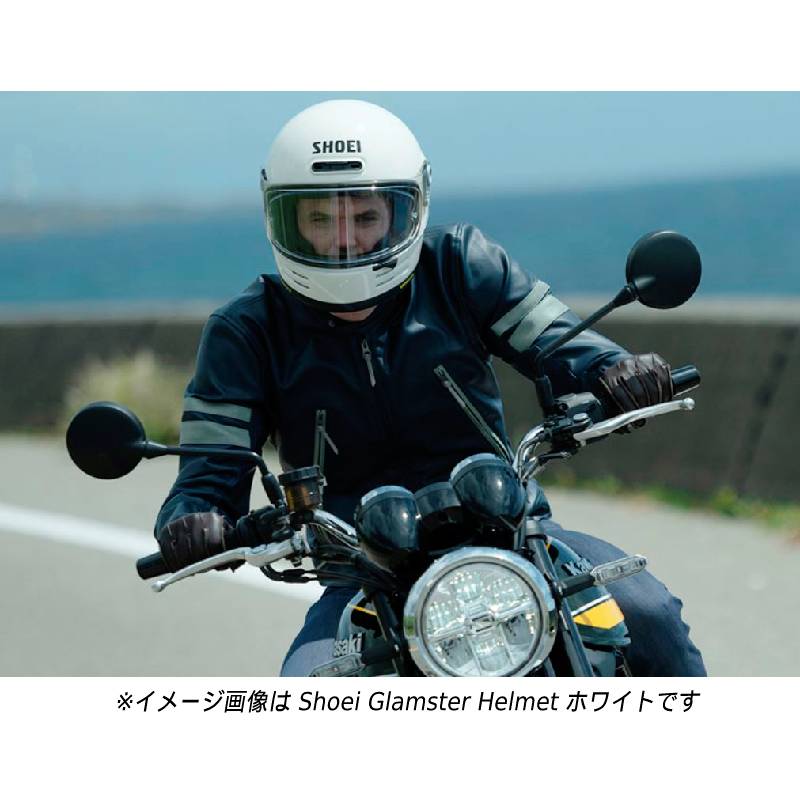 楽天市場】＼全品2500円ｸｰﾎﾝ+P5倍☆3/5（木)限定／Shoei ショウエイ