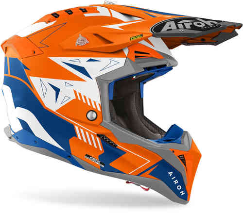 楽天市場】＼全品2500円ｸｰﾎﾝ+P5倍☆3/5（木)限定／Airoh アイロー