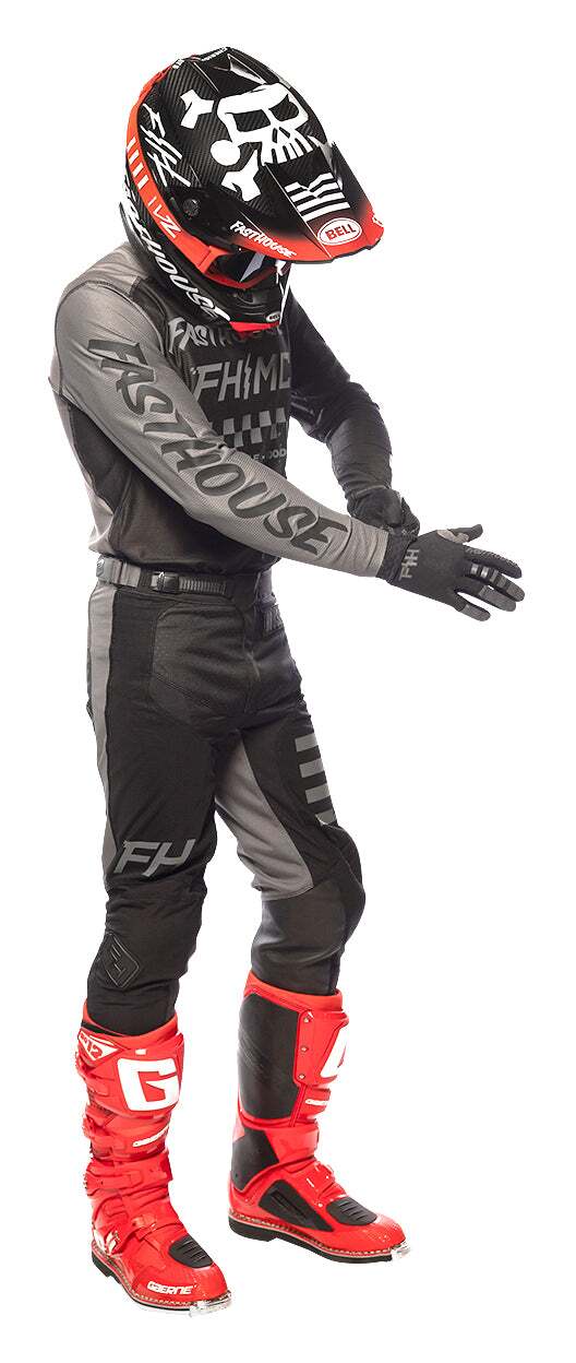 楽天市場】＼全品1000円ｸｰﾎﾝ☆3/7（土)限定／Fasthouse ファストハウス