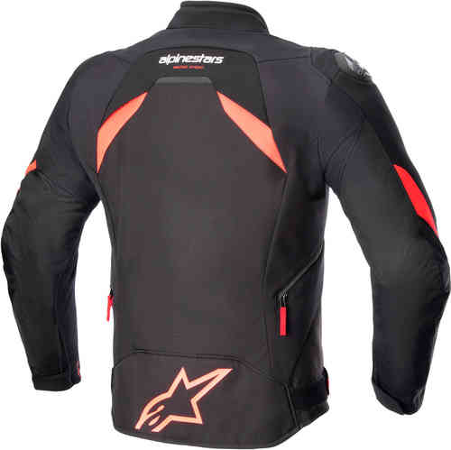 楽天市場】＼全品1500円ｸｰﾎﾝ☆3/6（金)限定／【4XLまで】【防水