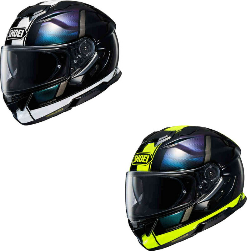 楽天市場】＼全品1500円ｸｰﾎﾝ☆3/6（金)限定／【ダブルバイザー】Shoei