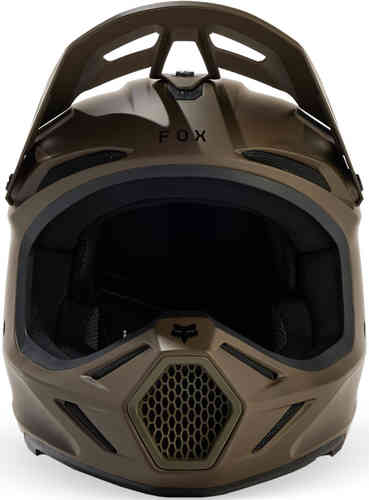 楽天市場】＼全品2500円ｸｰﾎﾝﾟ☆20時〜3/4限定／FOX フォックス V3