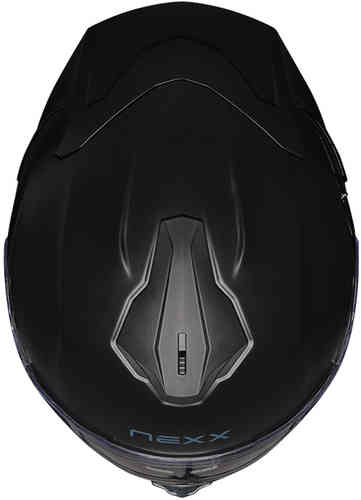 楽天市場】＼全品2500円ｸｰﾎﾝ+P5倍☆3/5（木)限定／【ダブルバイザー