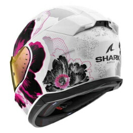 楽天市場】＼全品1000円ｸｰﾎﾝ☆3/7（土)限定／Shark シャーク D-Skwal 3