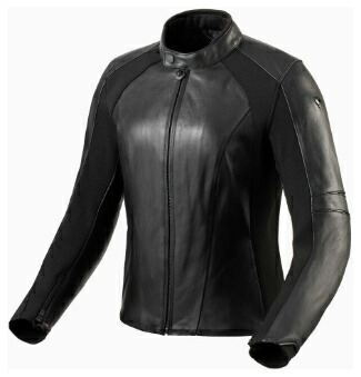 楽天市場】rev'it ジャケットの通販