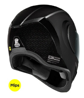 楽天市場】＼全品2500円ｸｰﾎﾝ+P5倍☆3/5（木)限定／【3XLまで】Icon