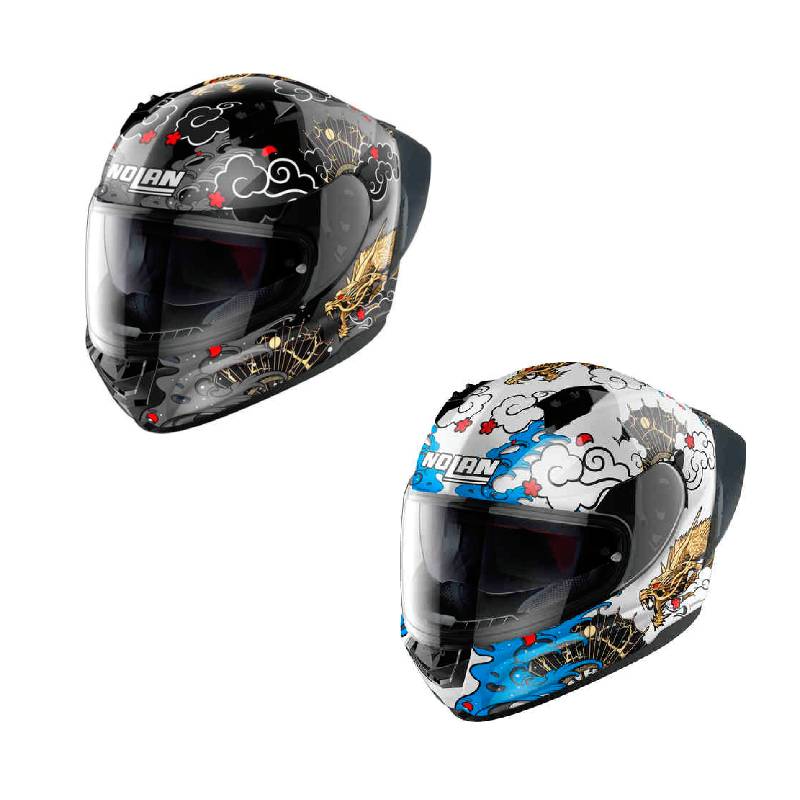 楽天市場】＼全品1500円ｸｰﾎﾝ☆3/6（金)限定／【ダブルバイザー】【3XL